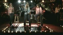 Pandora《Despues De Ti (Video)》