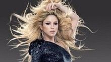 Shakira,Artista Invitado Alejandro Sanz - La Tortura