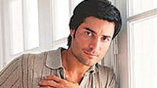 Chayanne - Tal Vez Es Amor (Talvez Seja Amor）现场版
