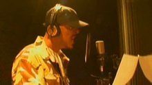 Anna Vissi Duet With Nikos 