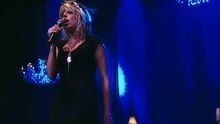 Danni Carlos《Falling In Love Again》