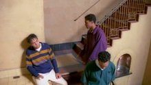3T《24/7》