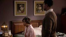 R. Kelly《Trapped In The Closet Chapter 3》