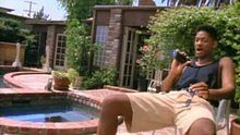 DJ Jazzy Jeff & The Fresh Prince《Ring My Bell》