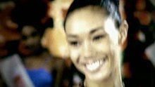 Maxwell《Matrimony: Maybe You》