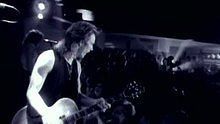 Tommy Conwell & The Young Rumblers《I'm Not Your Man》