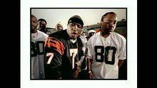,艾薇儿·拉维尼 - E-40 Featuring Clipse《Quarterbackin'》