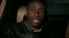 Rob Base & DJ EZ Rock《Times Are Gettin' Ill》