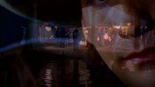 Wade Hayes《I'm Still Dancin' With You》
