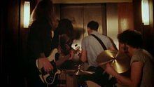 The Vaccines《Teenage Icon》