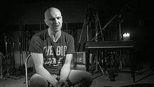 The Script《#3 - Track by Track》