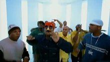Naughty By Nature featuring Phiness《Holiday》