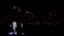 Juan Gabriel;Semjase《Popurri: No Tengo Dinero/Me He Quedado Solo/No Se Ha Dado Cuenta/Buenos Dias Señor Sol》