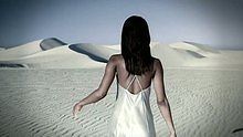 Modern Talking feat. Eric Singleton《You Are Not Alone》