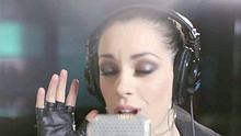 Symbien feat. Dorka Shodeinde《The Goodbye Song》