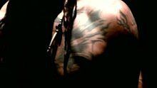 Circus Of Power《Mama Tequila》