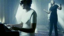Lisa Lindebergh《One Week》