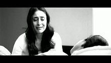 Vishal Dadlani;Shankar Mahadevan《Reham O Karam》