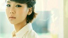 Kim BoKyung《Even If You Love Me》