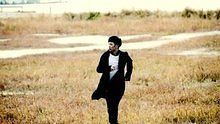 TIM《Missing U》