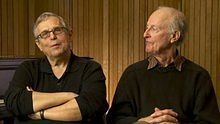 Richard Maltby Jr. and David Shire《on Closer Than Ever》