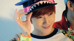 B1A4 - 2013 SS Hat's On