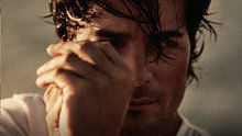 Chayanne - Chayanne - Caprichosa 现场版