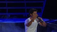 Chayanne - Chayanne - Tiempo De Vals 现场版