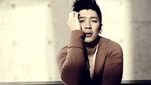 TIM《Don't Say》