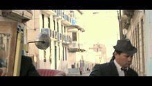 Kay-Ô《Quand je pense à 3》