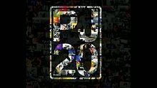 Jeff Ament《Nothing As It Seems》