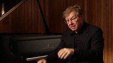 Maury Yeston《on How 8 1/2 Became Nine》