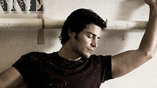 Chayanne,Valeria Gastaldi - Chayanne - Un Siglo Sin Ti 现场版