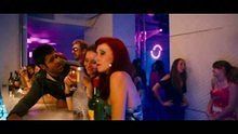 Babbu Mann;Suzanne D'Mello;Emraan Hashmi;Neha Sharma《Challa》