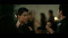 Anushka Manchandani;Samrat Kaushal;Raman Mahadevan;Robert Omulo;Suman Sridhar《Behke Behke》
