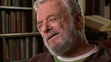 Stephen Sondheim《on Creating an Effective Cast Album》