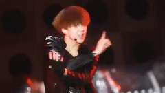 EXO-K - 双月之夜