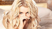 Britney Spears - I Wanna Go 混音版