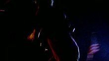 Pearl Jam《Pearl Jam Twenty (Trailer)》