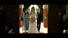 Usha Uthup;Rekha Bharadwaj《Darling》