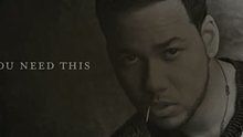 Romeo Santos《You》