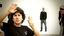 Andy & Lucas《Pido La Palabra》