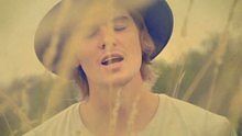 Georgia Fair《Marianne feat. Lisa Mitchel + Boy & Bear》