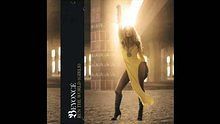 Beyoncé《Run The World (Girls)》