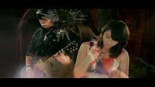 D'Chic《Cemburu》
