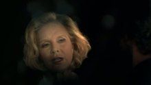 Sylvie Vartan et Arthur H《Sous Ordonnance Des Etoiles》