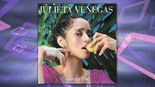 Julieta Venegas;Anita Tijoux《Eres Para Mí》