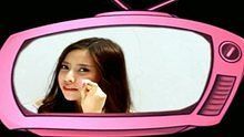 Sugar Eyes《Sugar Eyes》