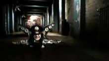 Ozzy Osbourne《Let Me Hear You Scream》