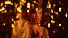 Alizée,Pambo,Manitu - Alizée - Les collines (never leave you)
